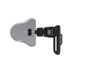 Control de Tronco Rebatible Dreamline